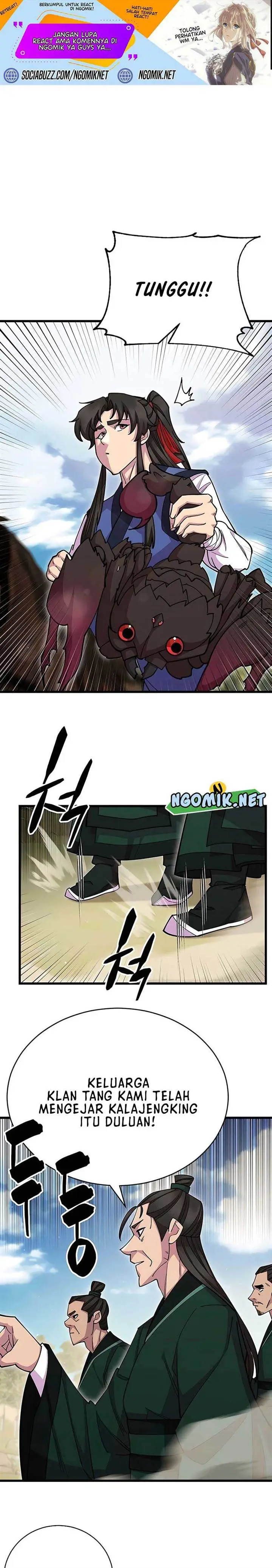 image-komik-worlds-greatest-senior-disciple-chapter-74-1/46