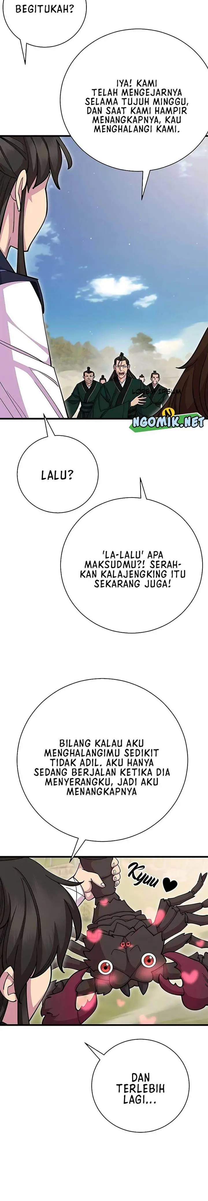 image-komik-worlds-greatest-senior-disciple-chapter-74-2/46