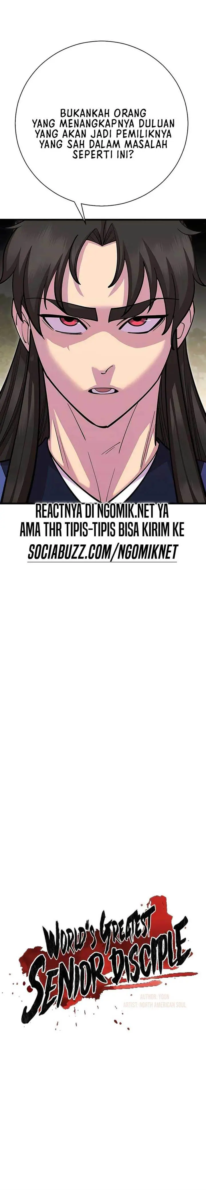 image-komik-worlds-greatest-senior-disciple-chapter-74-3/46