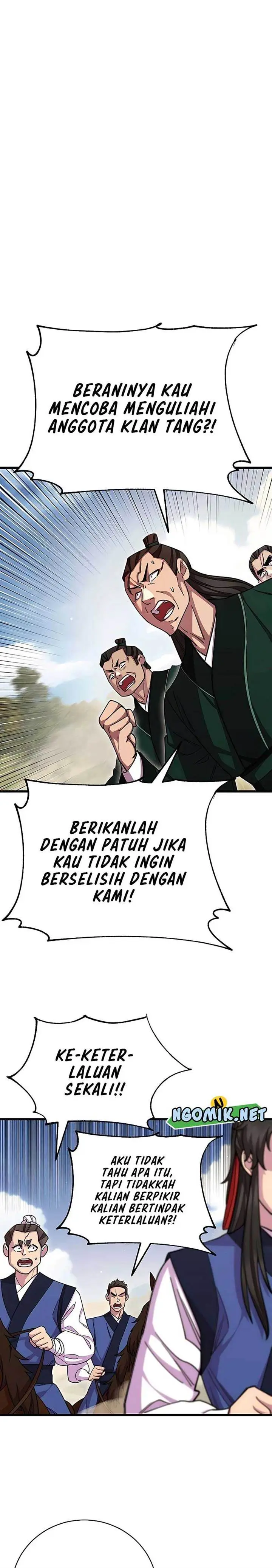 image-komik-worlds-greatest-senior-disciple-chapter-74-4/46