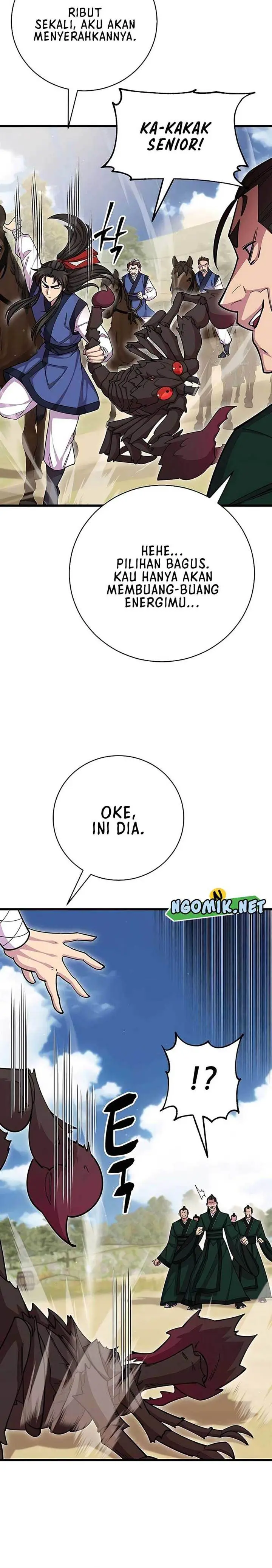 image-komik-worlds-greatest-senior-disciple-chapter-74-5/46