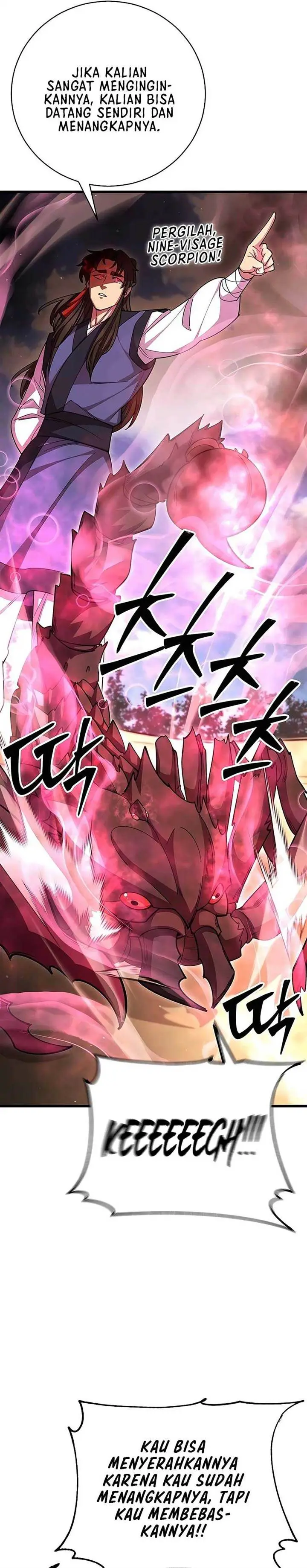 image-komik-worlds-greatest-senior-disciple-chapter-74-6/46