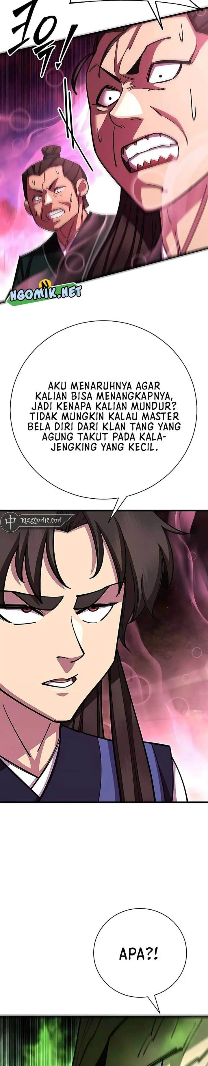 image-komik-worlds-greatest-senior-disciple-chapter-74-7/46