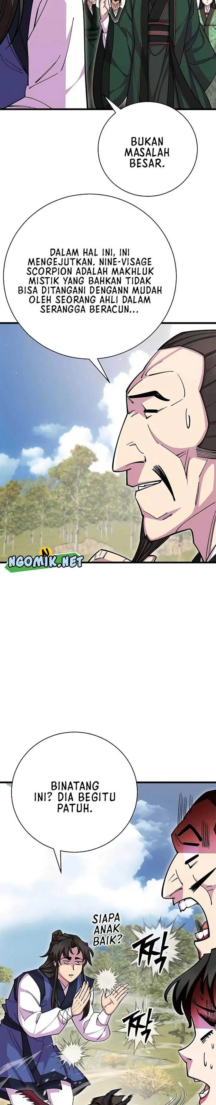 image-komik-worlds-greatest-senior-disciple-chapter-74-10/46