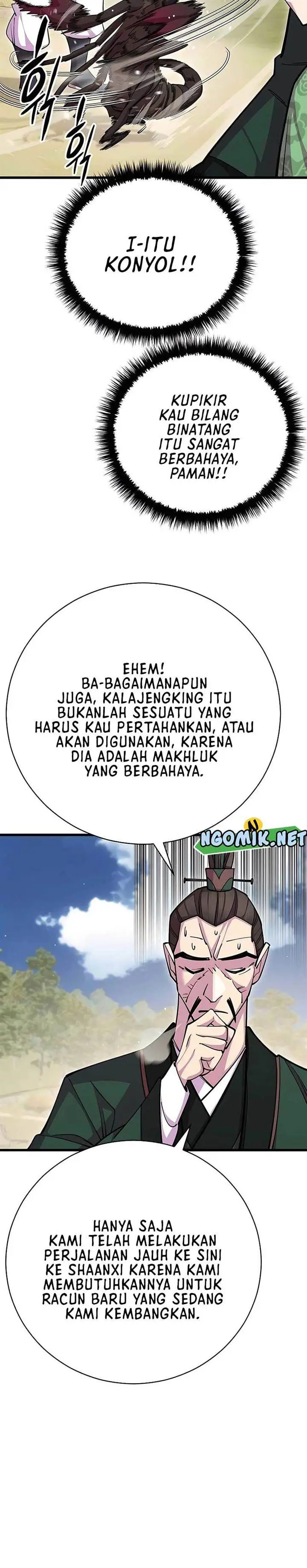 image-komik-worlds-greatest-senior-disciple-chapter-74-11/46