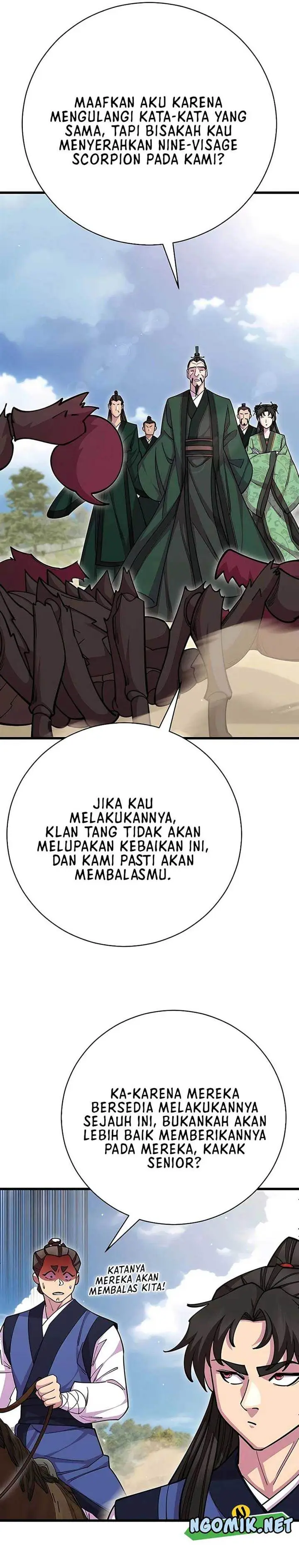 image-komik-worlds-greatest-senior-disciple-chapter-74-12/46