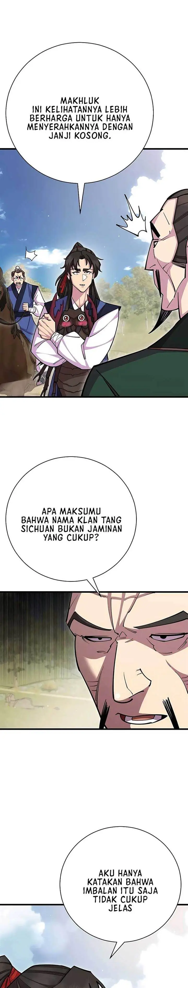 image-komik-worlds-greatest-senior-disciple-chapter-74-13/46