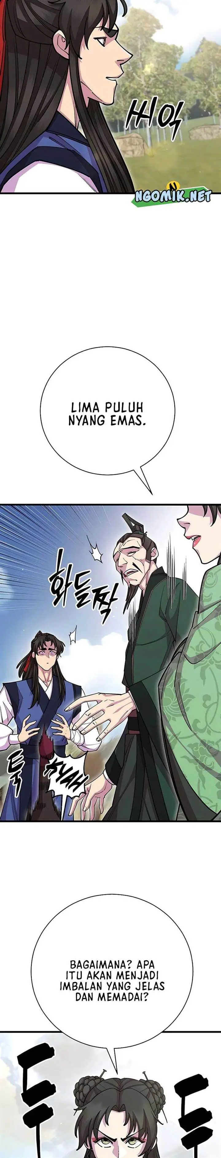 image-komik-worlds-greatest-senior-disciple-chapter-74-14/46
