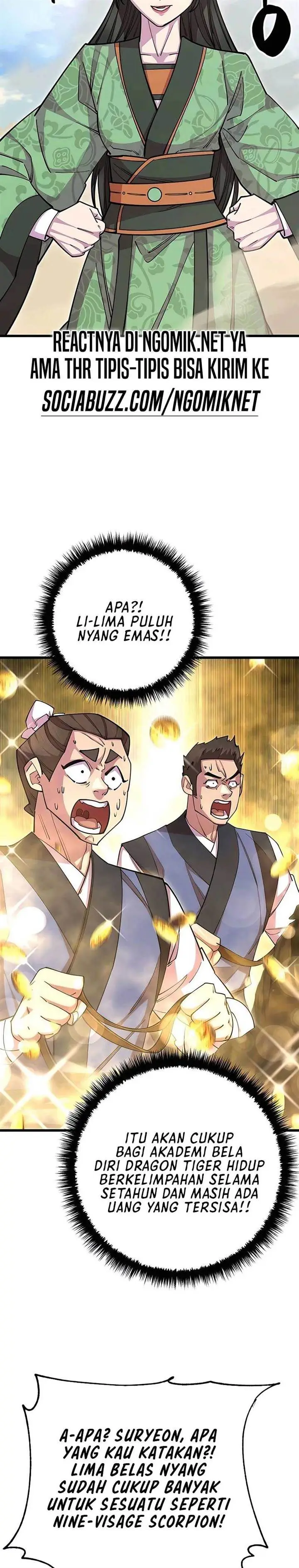 image-komik-worlds-greatest-senior-disciple-chapter-74-15/46