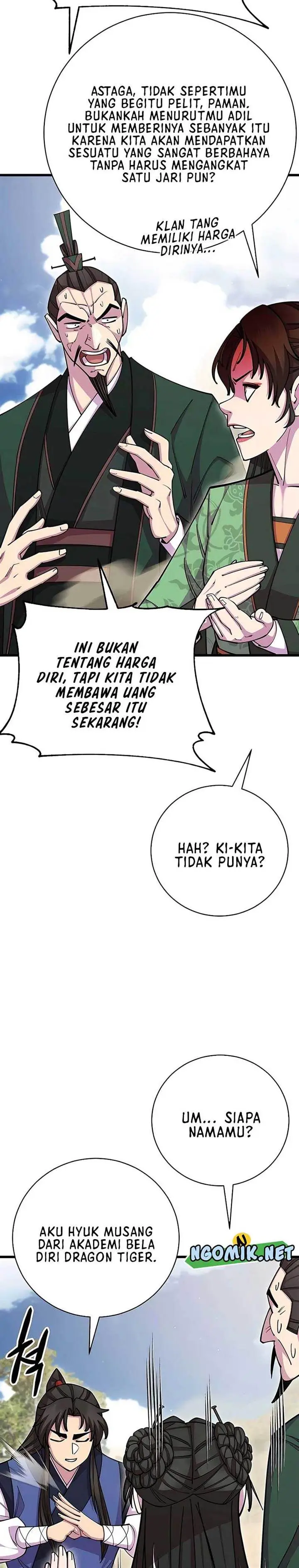 image-komik-worlds-greatest-senior-disciple-chapter-74-16/46