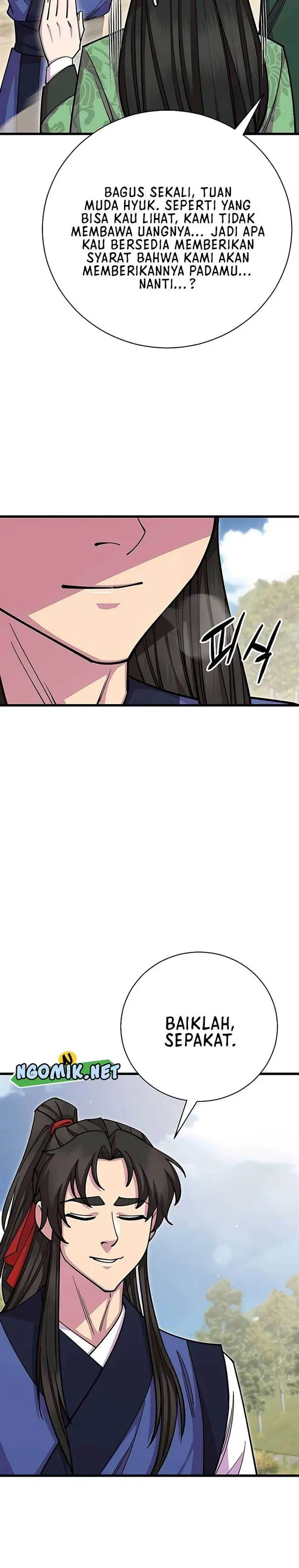 image-komik-worlds-greatest-senior-disciple-chapter-74-17/46