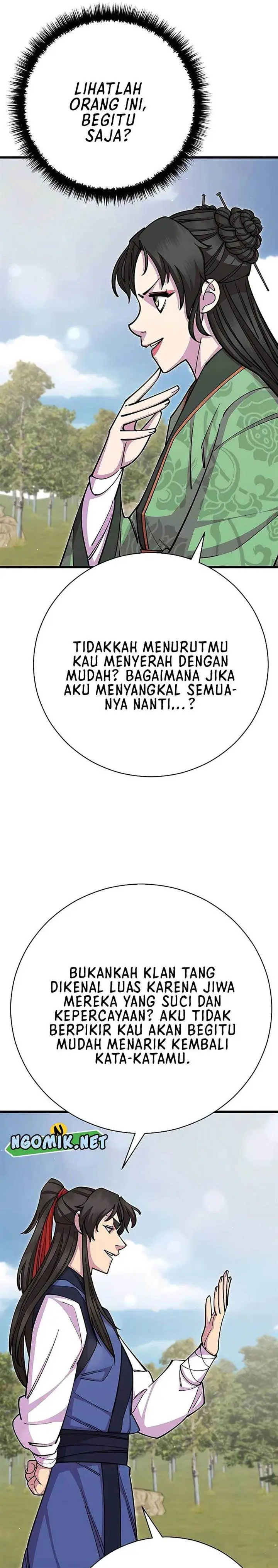 image-komik-worlds-greatest-senior-disciple-chapter-74-18/46