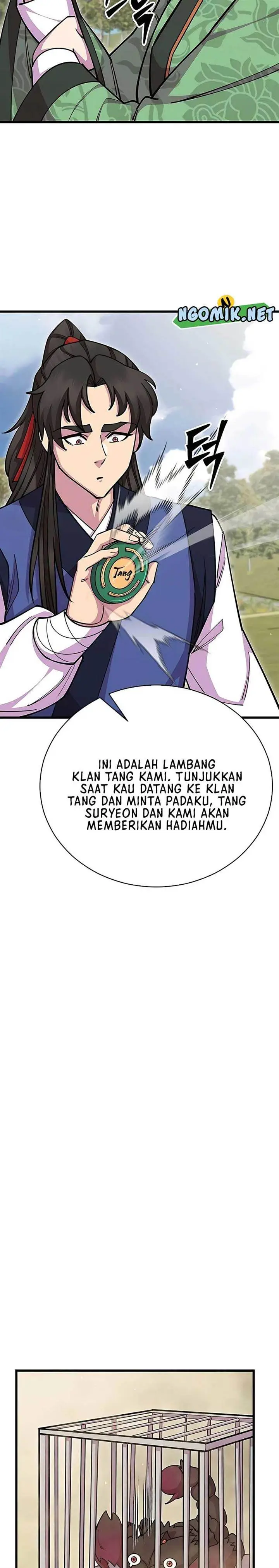 image-komik-worlds-greatest-senior-disciple-chapter-74-20/46