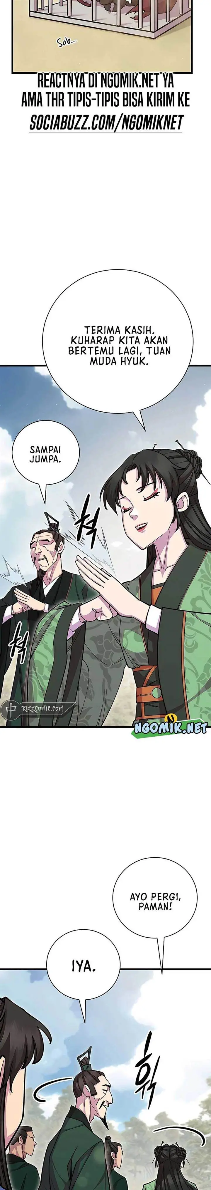 image-komik-worlds-greatest-senior-disciple-chapter-74-21/46