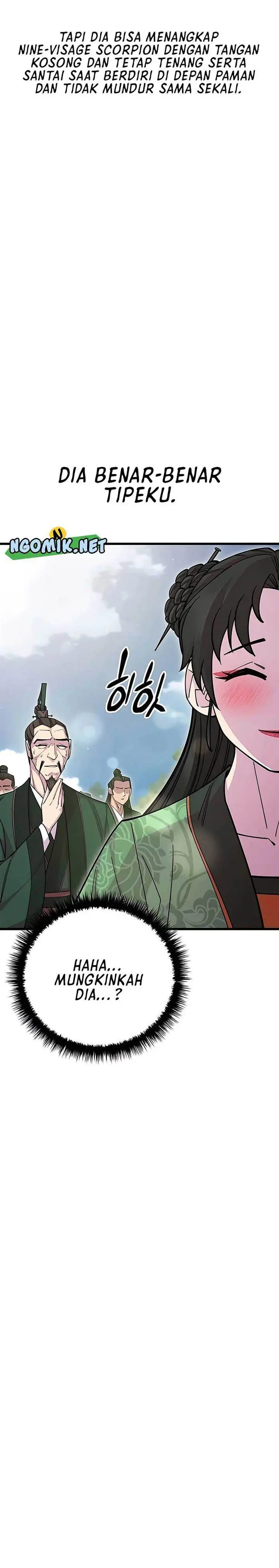 image-komik-worlds-greatest-senior-disciple-chapter-74-23/46