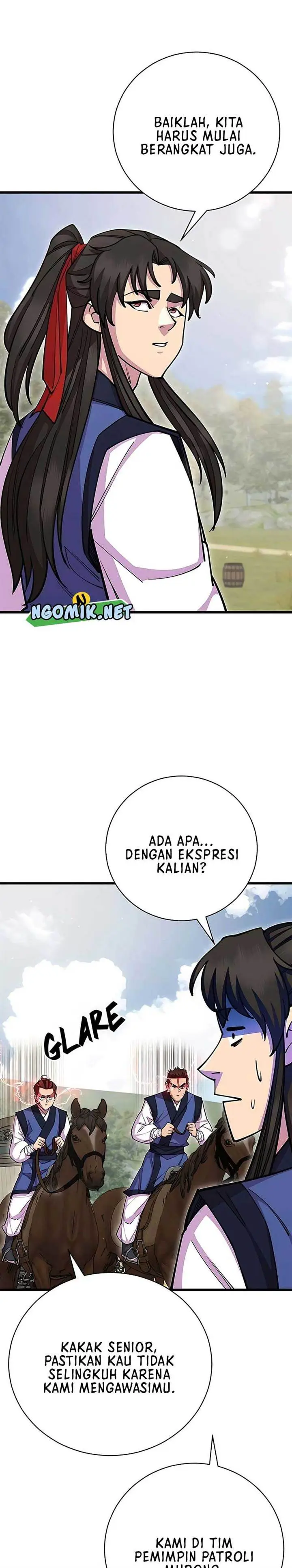 image-komik-worlds-greatest-senior-disciple-chapter-74-24/46