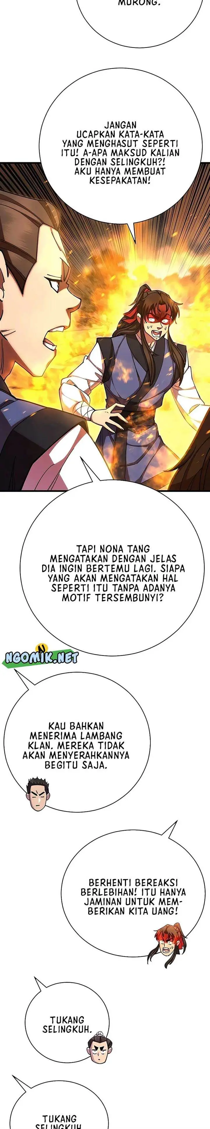 image-komik-worlds-greatest-senior-disciple-chapter-74-25/46