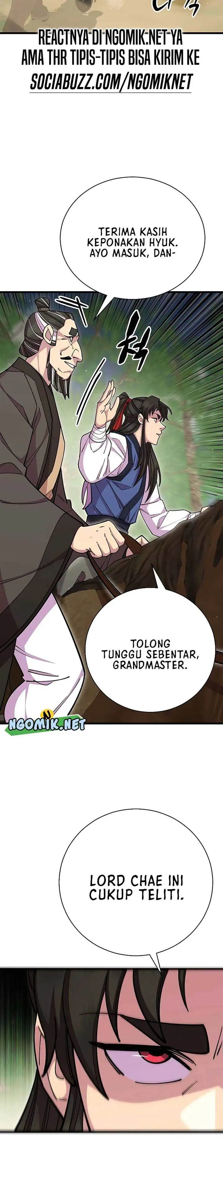 image-komik-worlds-greatest-senior-disciple-chapter-74-27/46