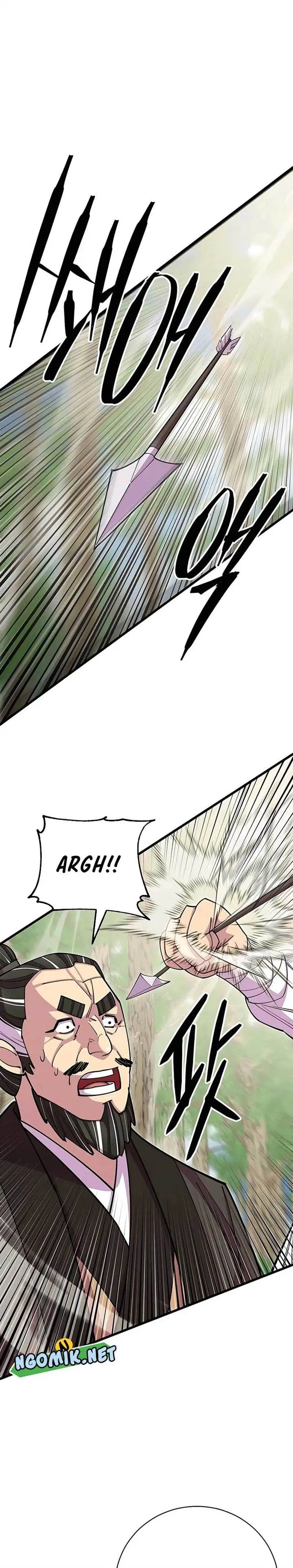 image-komik-worlds-greatest-senior-disciple-chapter-74-28/46