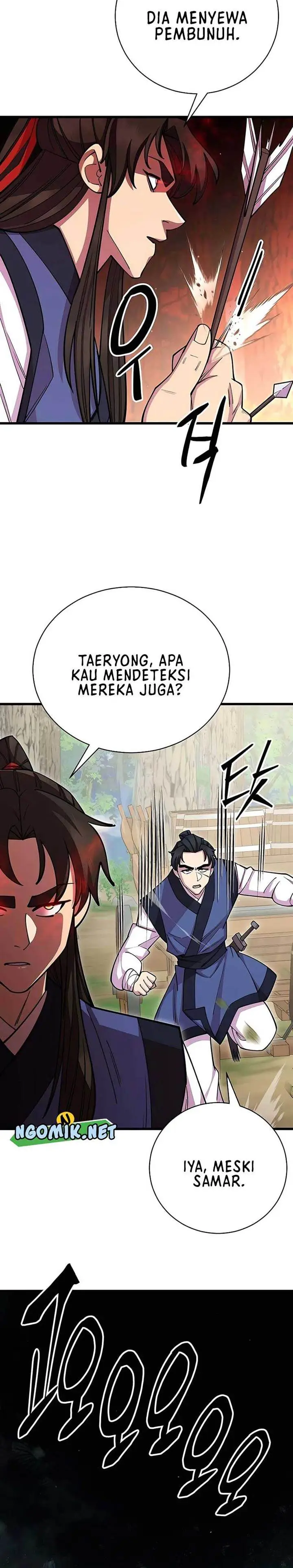 image-komik-worlds-greatest-senior-disciple-chapter-74-29/46