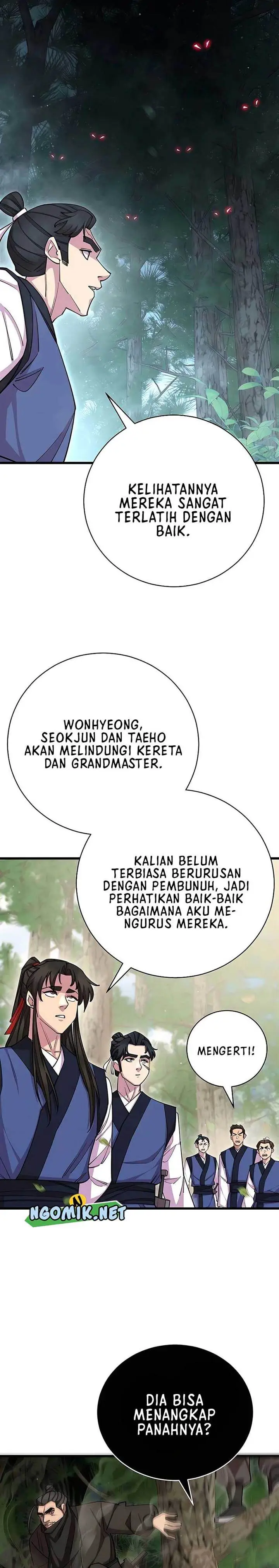 image-komik-worlds-greatest-senior-disciple-chapter-74-30/46