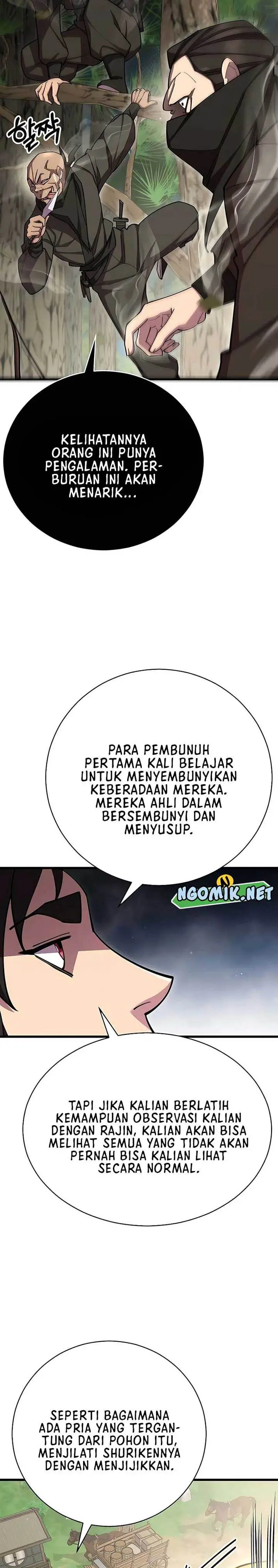 image-komik-worlds-greatest-senior-disciple-chapter-74-31/46