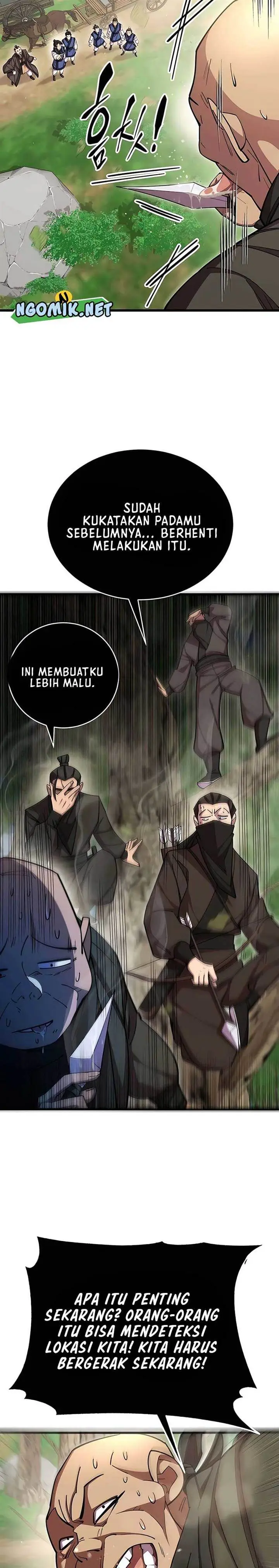 image-komik-worlds-greatest-senior-disciple-chapter-74-32/46