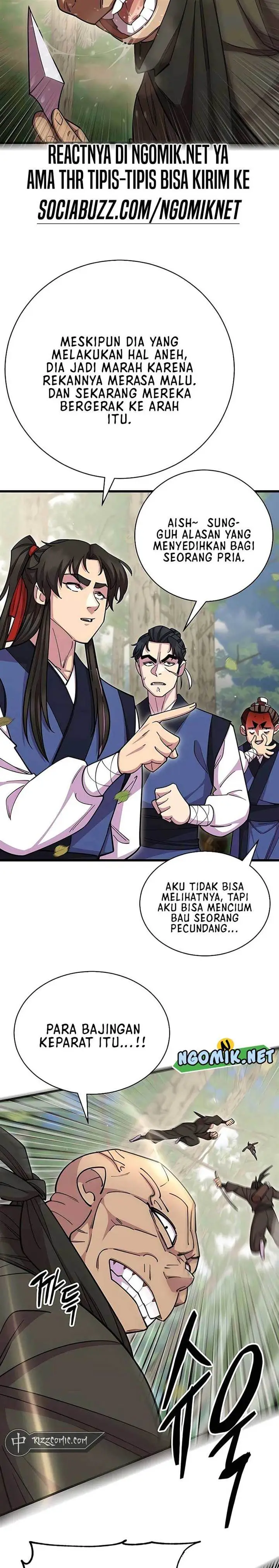 image-komik-worlds-greatest-senior-disciple-chapter-74-33/46