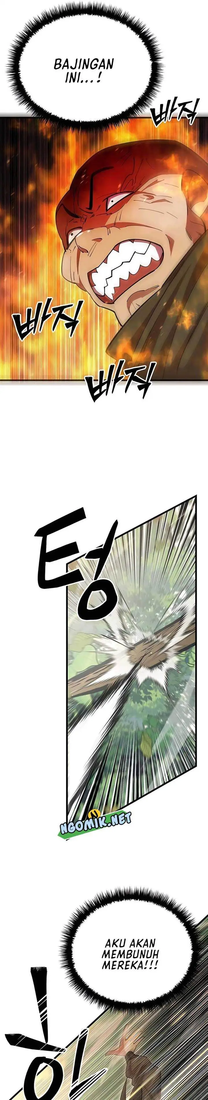 image-komik-worlds-greatest-senior-disciple-chapter-74-36/46