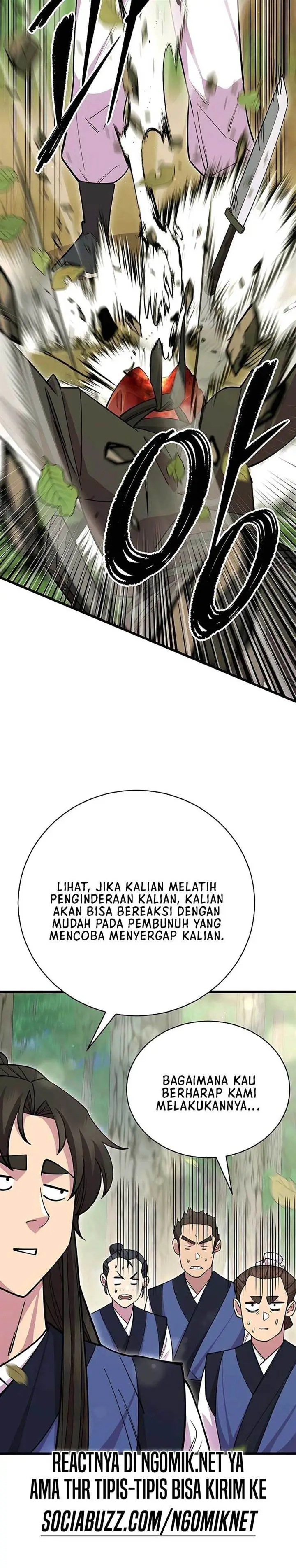 image-komik-worlds-greatest-senior-disciple-chapter-74-38/46