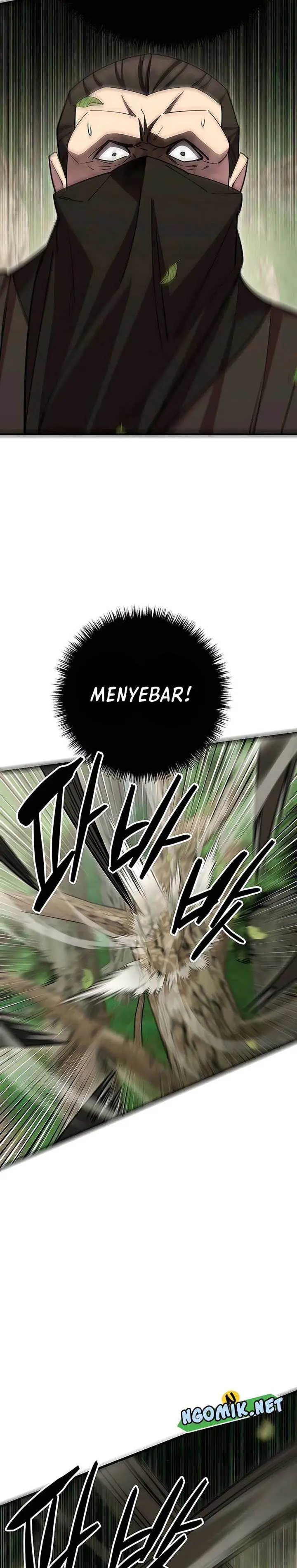 image-komik-worlds-greatest-senior-disciple-chapter-74-40/46