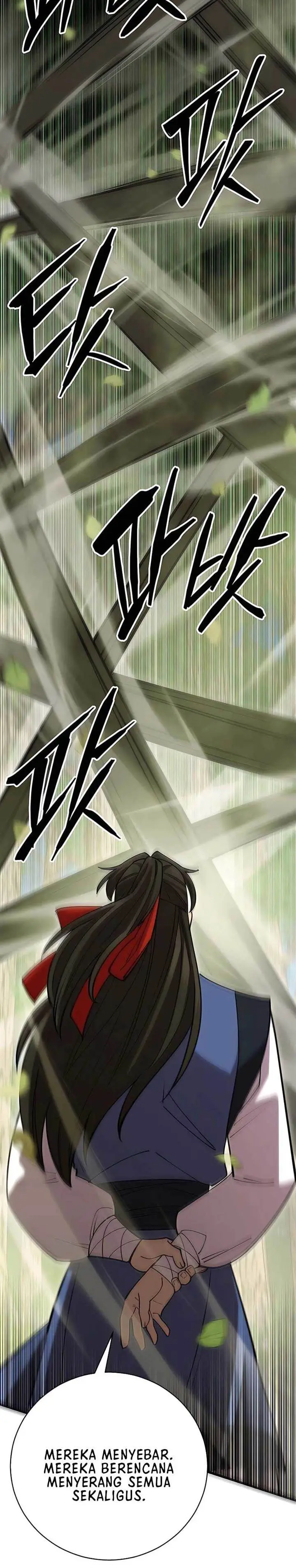 image-komik-worlds-greatest-senior-disciple-chapter-74-41/46