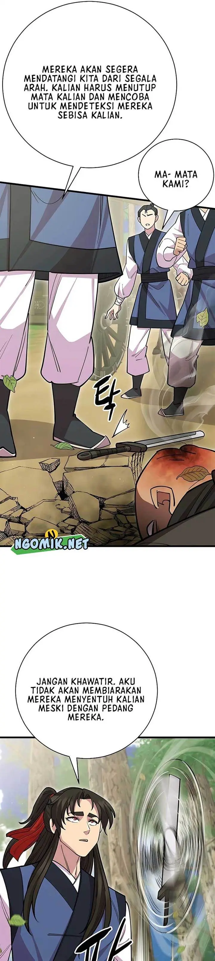 image-komik-worlds-greatest-senior-disciple-chapter-74-42/46