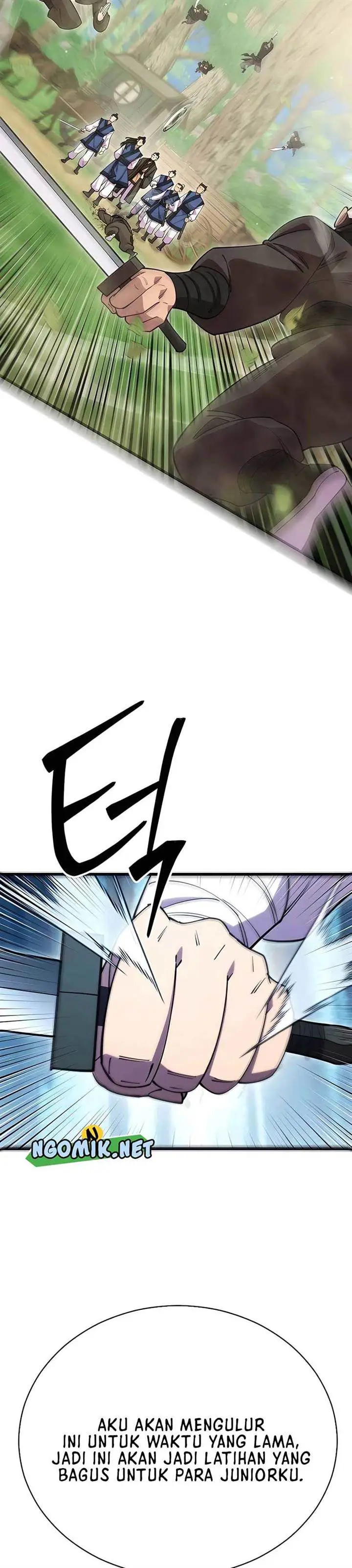 image-komik-worlds-greatest-senior-disciple-chapter-74-44/46