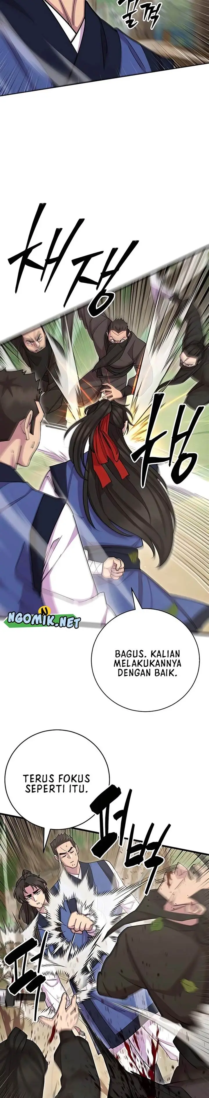 image-komik-worlds-greatest-senior-disciple-chapter-75-2/39