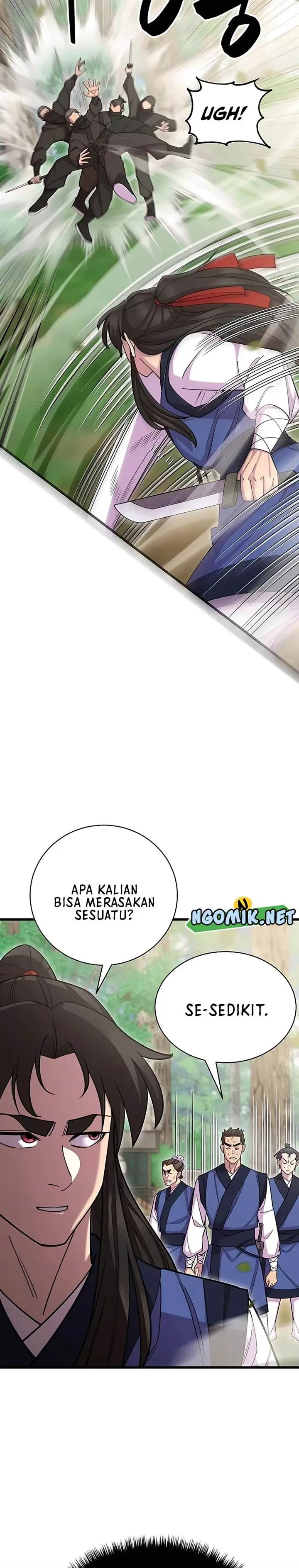 image-komik-worlds-greatest-senior-disciple-chapter-75-5/39