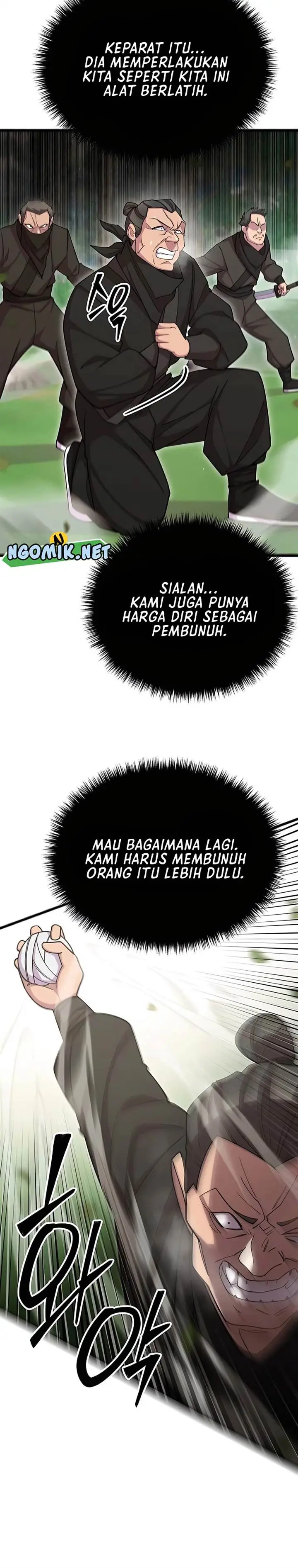 image-komik-worlds-greatest-senior-disciple-chapter-75-6/39
