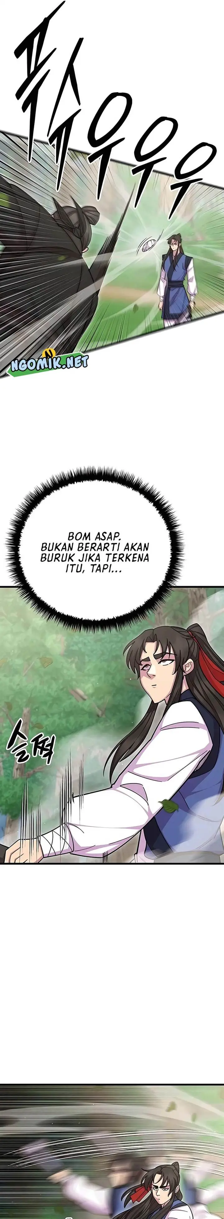 image-komik-worlds-greatest-senior-disciple-chapter-75-7/39