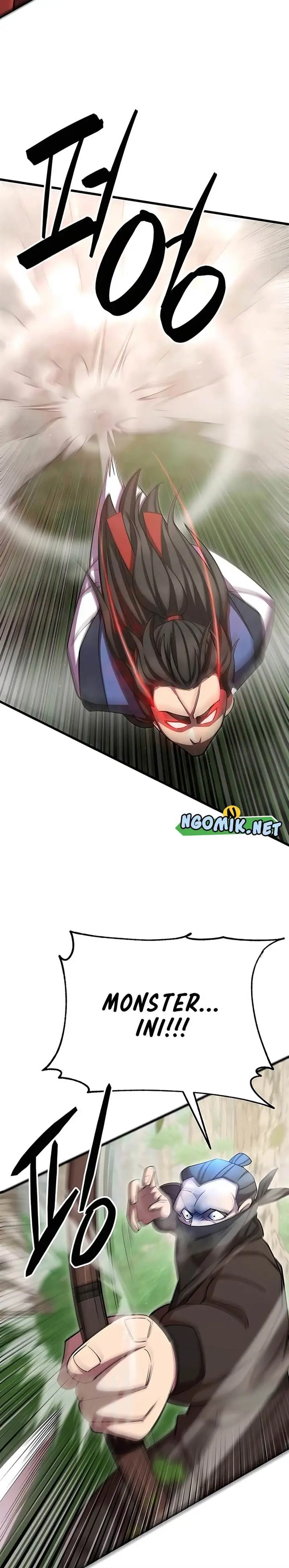 image-komik-worlds-greatest-senior-disciple-chapter-75-11/39