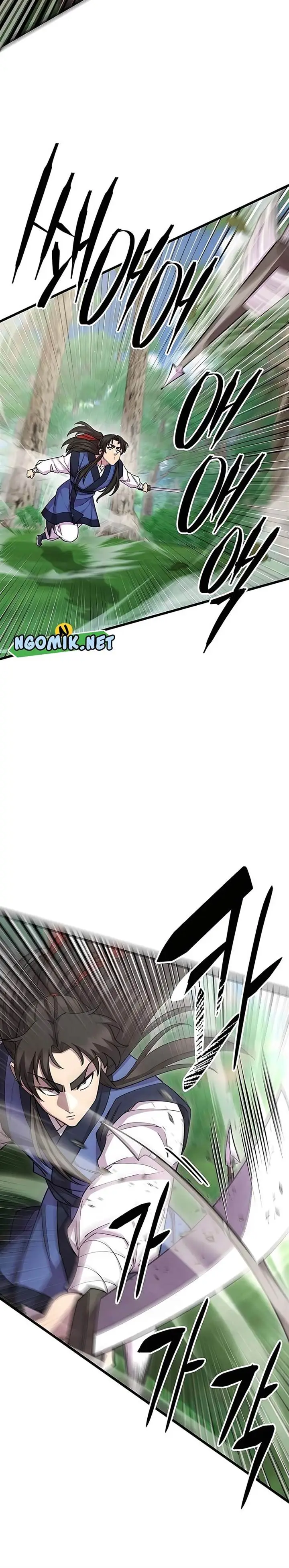 image-komik-worlds-greatest-senior-disciple-chapter-75-12/39