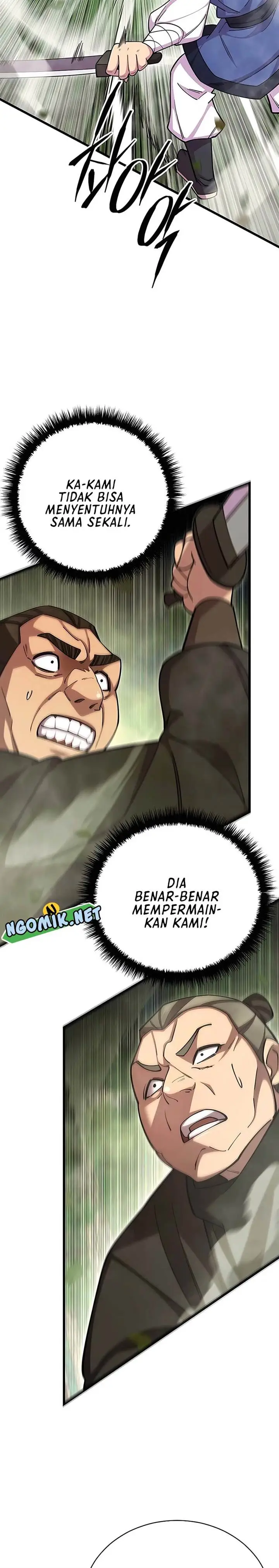 image-komik-worlds-greatest-senior-disciple-chapter-75-14/39
