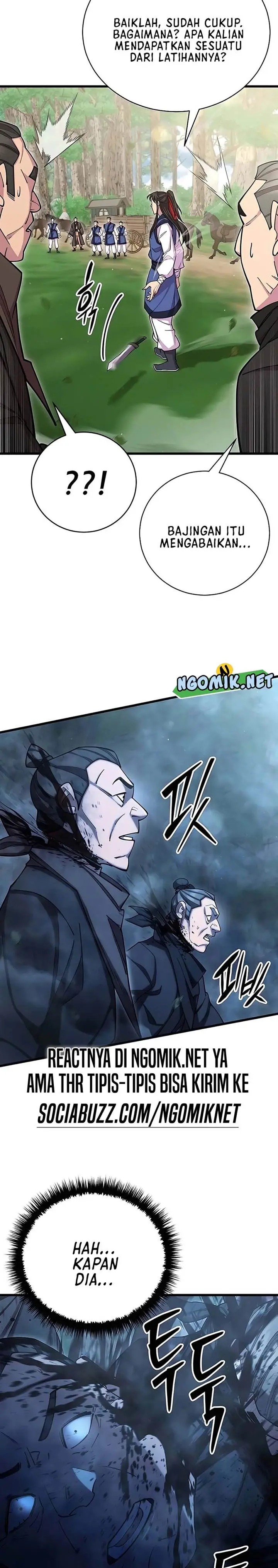image-komik-worlds-greatest-senior-disciple-chapter-75-15/39