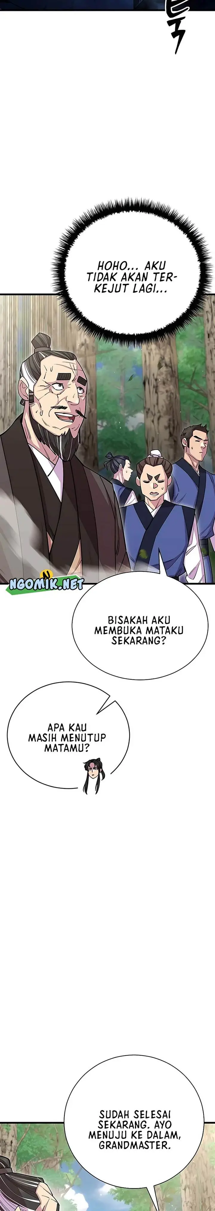 image-komik-worlds-greatest-senior-disciple-chapter-75-16/39
