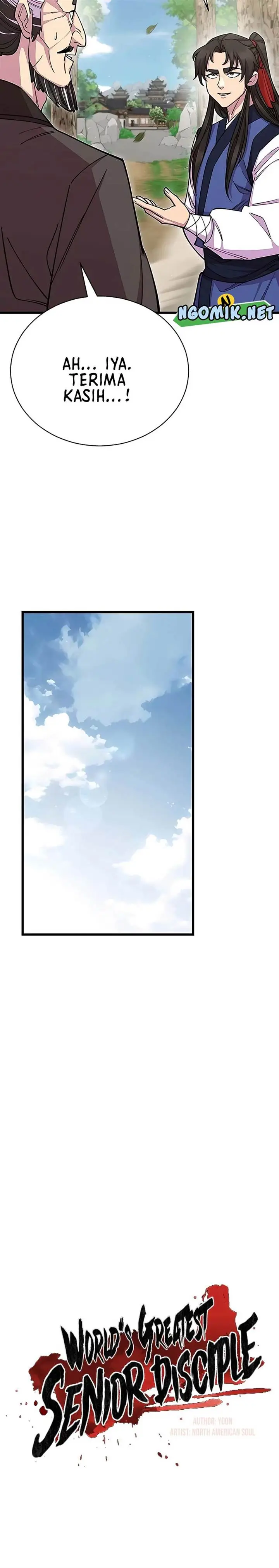 image-komik-worlds-greatest-senior-disciple-chapter-75-17/39