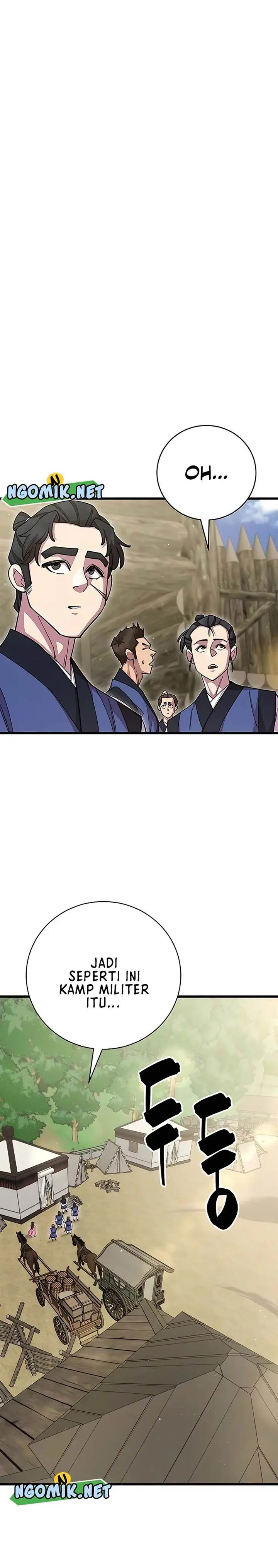 image-komik-worlds-greatest-senior-disciple-chapter-75-18/39