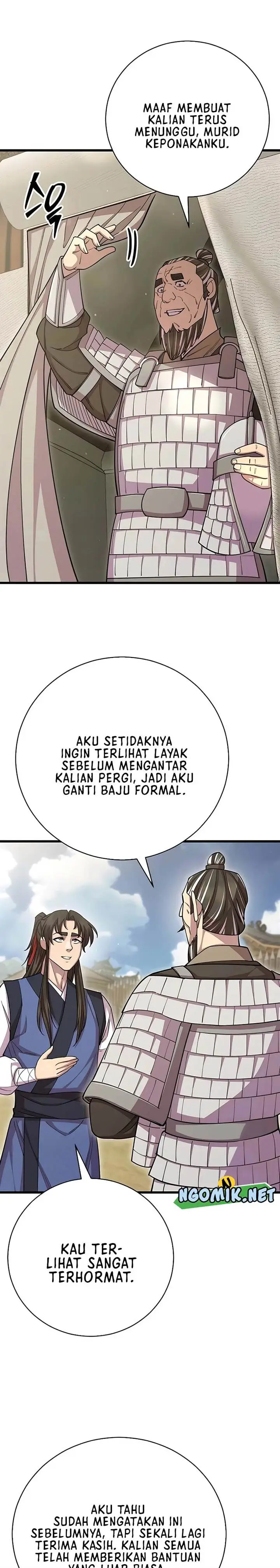 image-komik-worlds-greatest-senior-disciple-chapter-75-19/39
