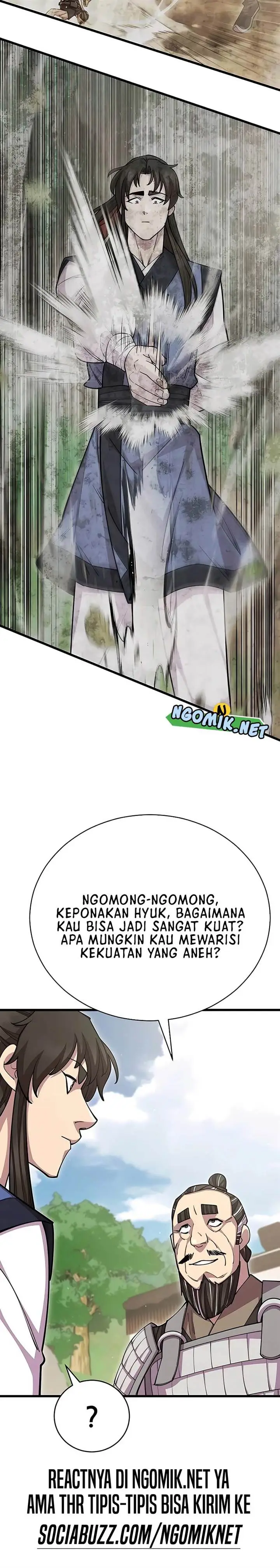 image-komik-worlds-greatest-senior-disciple-chapter-75-21/39
