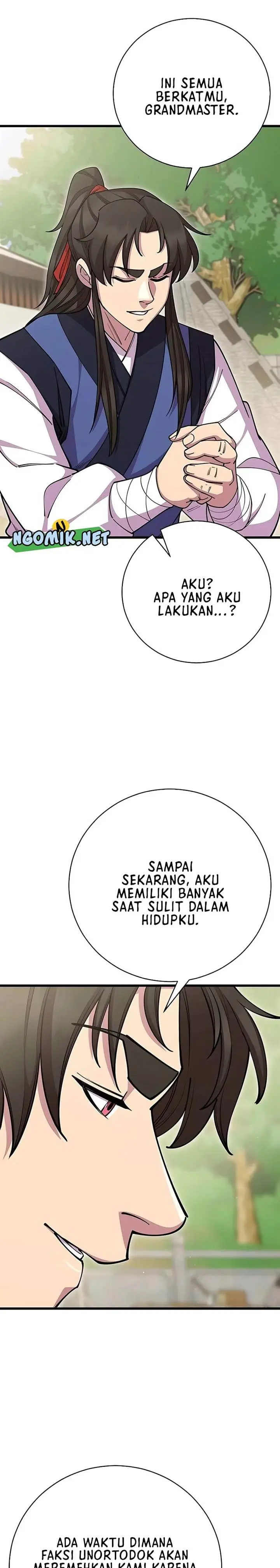 image-komik-worlds-greatest-senior-disciple-chapter-75-22/39