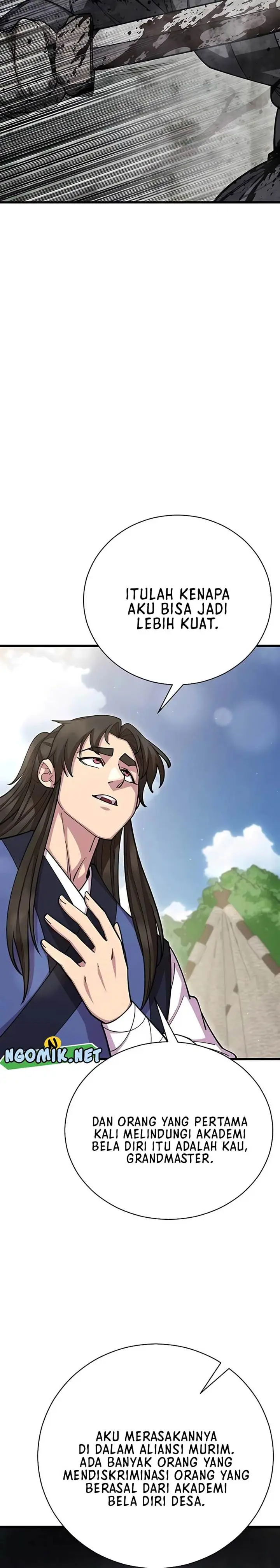 image-komik-worlds-greatest-senior-disciple-chapter-75-24/39