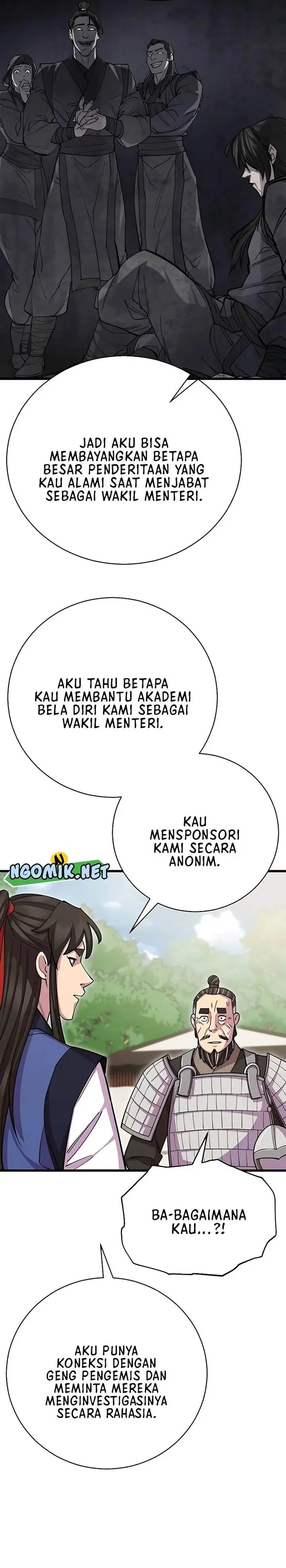 image-komik-worlds-greatest-senior-disciple-chapter-75-25/39